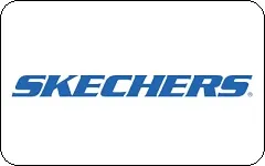 skechers gift card balance